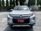 2019  Mitsubishi Triton Double Cab 2.4 GT Premium Plus เกียร์ออโต้