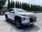 2019  Mitsubishi Triton Double Cab 2.4 GT Premium Plus เกียร์ออโต้