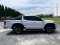 2019  Mitsubishi Triton Double Cab 2.4 GT Premium Plus เกียร์ออโต้