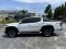 2019  Mitsubishi Triton Double Cab 2.4 GT Premium Plus เกียร์ออโต้