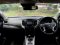 2019  Mitsubishi Triton Double Cab 2.4 GT Premium Plus เกียร์ออโต้