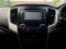 2019  Mitsubishi Triton Double Cab 2.4 GT Premium Plus เกียร์ออโต้