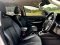 2019  Mitsubishi Triton Double Cab 2.4 GT Premium Plus เกียร์ออโต้