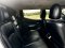 2019  Mitsubishi Triton Double Cab 2.4 GT Premium Plus เกียร์ออโต้