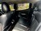 2019  Mitsubishi Triton Double Cab 2.4 GT Premium Plus เกียร์ออโต้