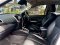 2019  Mitsubishi Triton Double Cab 2.4 GT Premium Plus เกียร์ออโต้