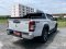 2019  Mitsubishi Triton Double Cab 2.4 GT Premium Plus เกียร์ออโต้