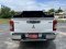 2019  Mitsubishi Triton Double Cab 2.4 GT Premium Plus เกียร์ออโต้