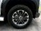 2019  Mitsubishi Triton Double Cab 2.4 GT Premium Plus เกียร์ออโต้