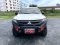 2021 Mitsubishi Trition 2.4 GL 4WD SINGLE CAB เกียร์ออโต้