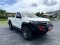 2021 Mitsubishi Trition 2.4 GL 4WD SINGLE CAB เกียร์ออโต้