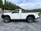 2021 Mitsubishi Trition 2.4 GL 4WD SINGLE CAB เกียร์ออโต้