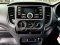 2021 Mitsubishi Trition 2.4 GL 4WD SINGLE CAB เกียร์ออโต้