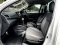 2021 Mitsubishi Trition 2.4 GL 4WD SINGLE CAB เกียร์ออโต้