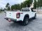 2021 Mitsubishi Trition 2.4 GL 4WD SINGLE CAB เกียร์ออโต้