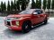 2019   Mitsubishi Triton Double Cab 2.4 GT PLUS เกียร์ธรรมดา