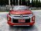 2019   Mitsubishi Triton Double Cab 2.4 GT PLUS เกียร์ธรรมดา
