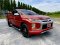 2019   Mitsubishi Triton Double Cab 2.4 GT PLUS เกียร์ธรรมดา