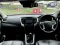 2019   Mitsubishi Triton Double Cab 2.4 GT PLUS เกียร์ธรรมดา