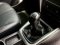 2019   Mitsubishi Triton Double Cab 2.4 GT PLUS เกียร์ธรรมดา