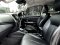 2019   Mitsubishi Triton Double Cab 2.4 GT PLUS เกียร์ธรรมดา
