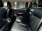 2019   Mitsubishi Triton Double Cab 2.4 GT PLUS เกียร์ธรรมดา