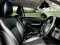 2019   Mitsubishi Triton Double Cab 2.4 GT PLUS เกียร์ธรรมดา