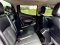 2019   Mitsubishi Triton Double Cab 2.4 GT PLUS เกียร์ธรรมดา