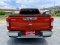 2019   Mitsubishi Triton Double Cab 2.4 GT PLUS เกียร์ธรรมดา