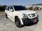 2005 ISUZU MU-7 3.0 เกียร์ธรรมดา