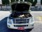2008 ISUZU MU-7 3.0 Primo Platinum เกียร์ออโต้