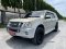 2008 ISUZU MU-7 3.0 Primo Platinum เกียร์ออโต้