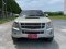2008 ISUZU MU-7 3.0 Primo Platinum เกียร์ออโต้