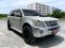 2008 ISUZU MU-7 3.0 Primo Platinum เกียร์ออโต้