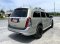 2008 ISUZU MU-7 3.0 Primo Platinum เกียร์ออโต้