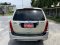 2008 ISUZU MU-7 3.0 Primo Platinum เกียร์ออโต้