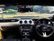 2017 Ford Mustang 2.3 Ecoboost เกียร์ออโต้