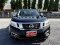 2018 NISSAN NAVARA NP300 KING CAB 2.5 เกียร์ออโต้