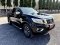 2018 NISSAN NAVARA NP300 KING CAB 2.5 เกียร์ออโต้