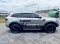 2018 Ford Everest 2.0 Titanium+ 4WD สีเทา เกียร์ออโต้