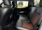 2019 Nissan Navara NP300 2.5 E Double cab 2.5 E Calibre Black เกียร์ธรรมดา