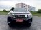 2020 Nissan Navara NP300 2.5 KING CAB E VGS Turbo เกียร์ธรรมดา สีดำ