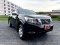 2020 Nissan Navara NP300 2.5 KING CAB E VGS Turbo เกียร์ธรรมดา สีดำ