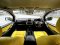 2012 Nissan Navara 2.5 KING CAB LE 4WD เกียร์ธรรมดา