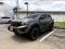 2021 Nissan Navara NP300 Double Cab 2.5 N-Trek Warrior 4WD เกียร์ออโต้