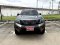 2021 Nissan Navara NP300 Double Cab 2.5 N-Trek Warrior 4WD เกียร์ออโต้