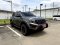 2021 Nissan Navara NP300 Double Cab 2.5 N-Trek Warrior 4WD เกียร์ออโต้