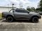 2021 Nissan Navara NP300 Double Cab 2.5 N-Trek Warrior 4WD เกียร์ออโต้