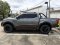 2021 Nissan Navara NP300 Double Cab 2.5 N-Trek Warrior 4WD เกียร์ออโต้