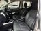 2021 Nissan Navara NP300 Double Cab 2.5 N-Trek Warrior 4WD เกียร์ออโต้